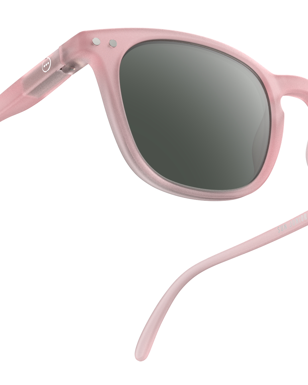 Anteojo de Sol #E Junior (5-10 años) | IZIPIZI