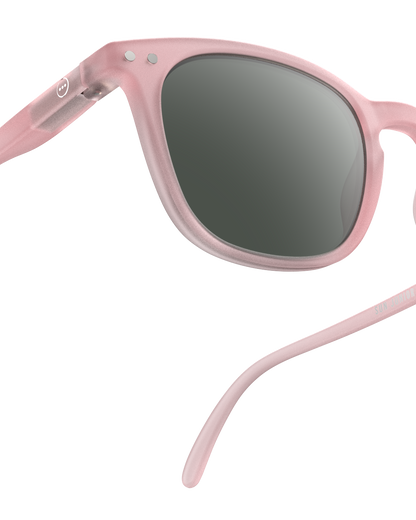 Anteojo de Sol #E Junior (5-10 años) | IZIPIZI