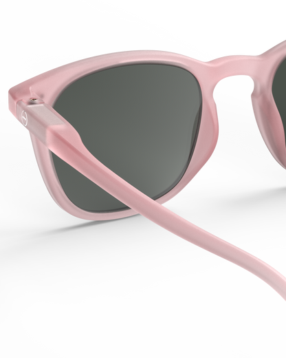 Anteojo de Sol #E Junior (5-10 años) | IZIPIZI