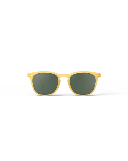 Anteojo de Sol #E Junior (5-10 años) | IZIPIZI