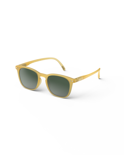 Anteojo de Sol #E Junior (5-10 años) | IZIPIZI