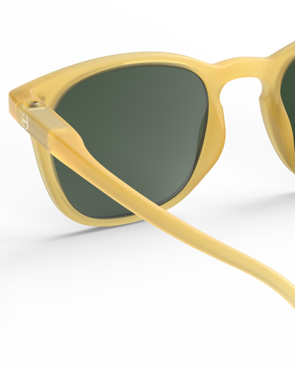 Anteojo de Sol #E Junior (5-10 años) | IZIPIZI