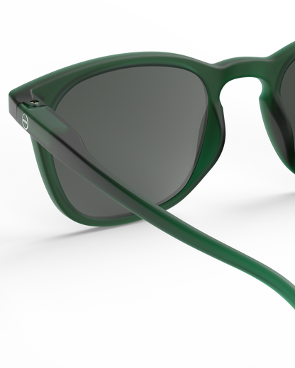 Anteojo de Sol #E Junior (5-10 años) | IZIPIZI