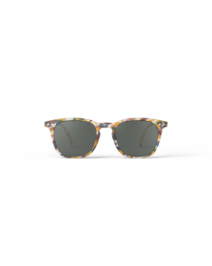 Anteojo de Sol #E Junior (5-10 años) | IZIPIZI