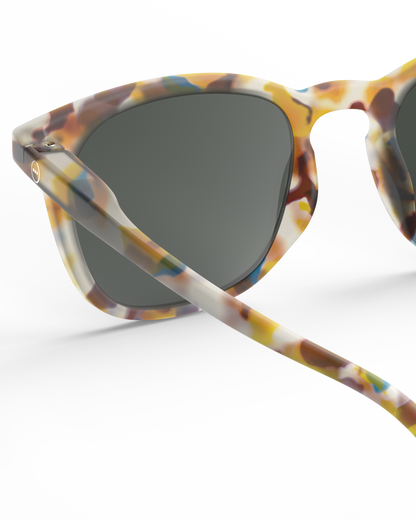 Anteojo de Sol #E Junior (5-10 años) | IZIPIZI