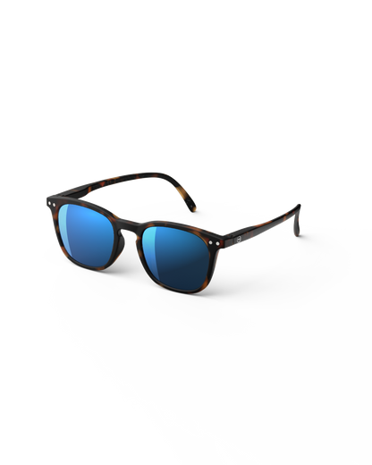 Anteojo de Sol #E Junior (5-10 años) | IZIPIZI