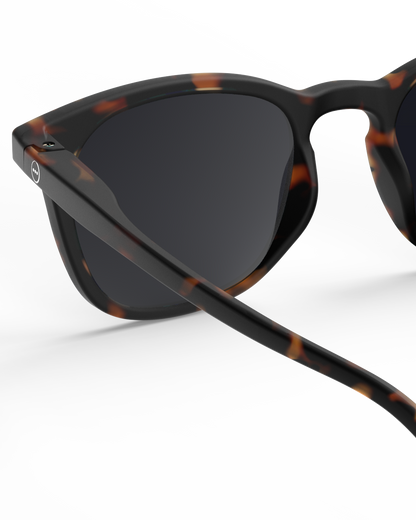 Anteojo de Sol #E Junior (5-10 años) | IZIPIZI