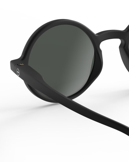 Anteojo de Sol #G Junior (5-10 años) | IZIPIZI