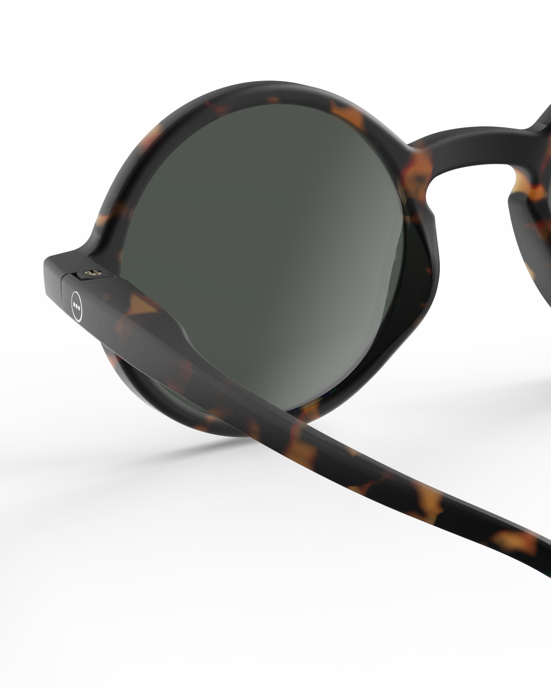 Anteojo de Sol #G Junior (5-10 años) | IZIPIZI