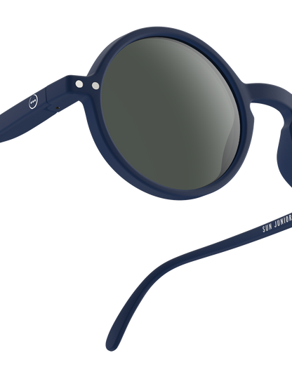 Anteojo de Sol #G Junior (5-10 años) | IZIPIZI