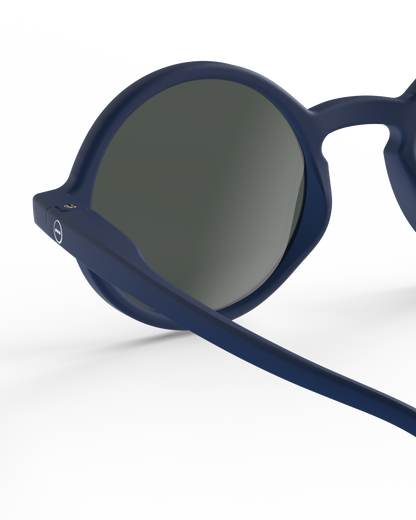 Anteojo de Sol #G Junior (5-10 años) | IZIPIZI