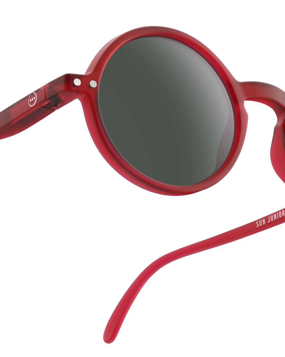 Anteojo de Sol #G Junior (5-10 años) | IZIPIZI