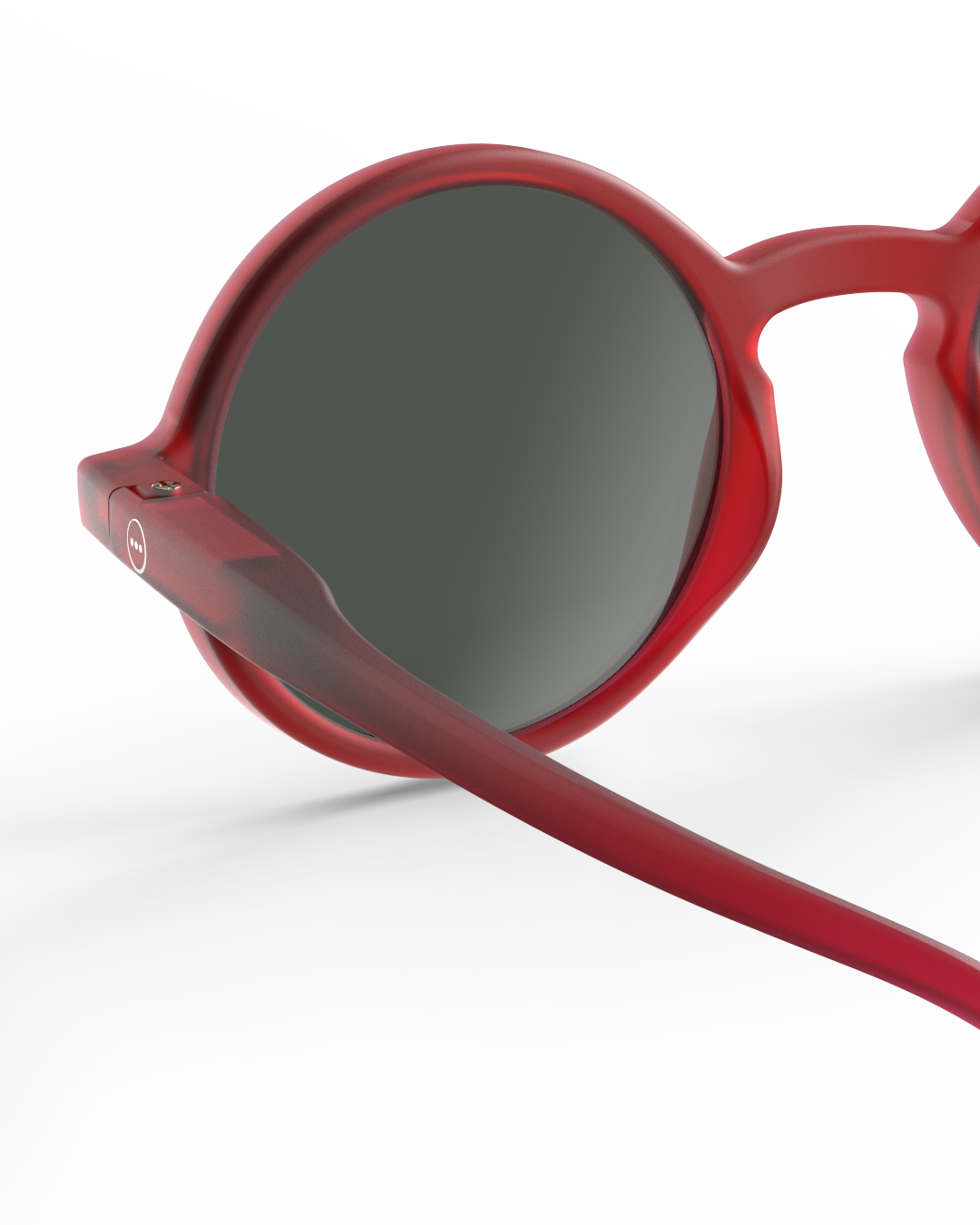 Anteojo de Sol #G Junior (5-10 años) | IZIPIZI