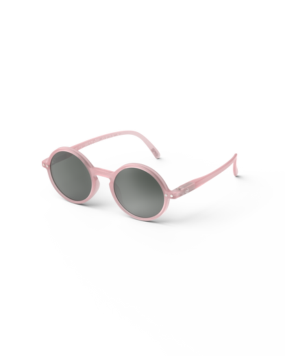 Anteojo de Sol #G Junior (5-10 años) | IZIPIZI