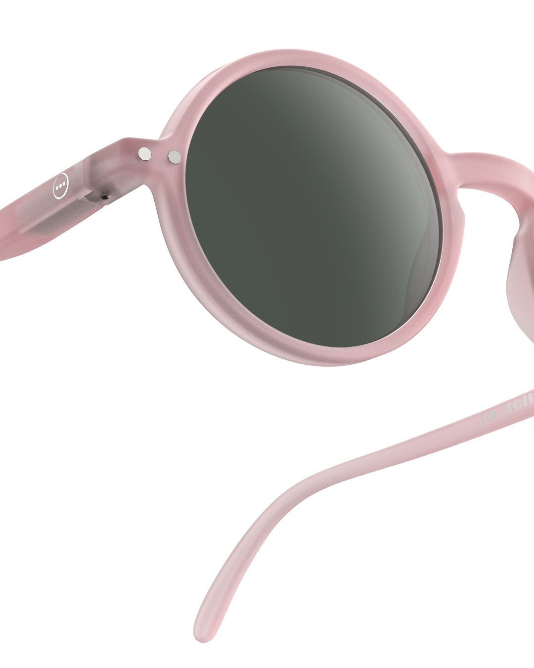 Anteojo de Sol #G Junior (5-10 años) | IZIPIZI