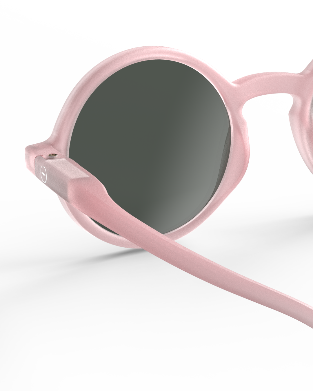 Anteojo de Sol #G Junior (5-10 años) | IZIPIZI