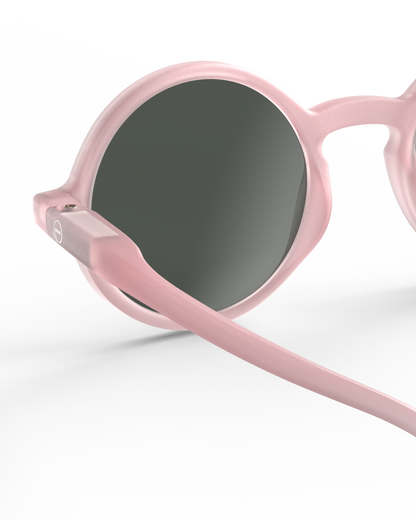 Anteojo de Sol #G Junior (5-10 años) | IZIPIZI