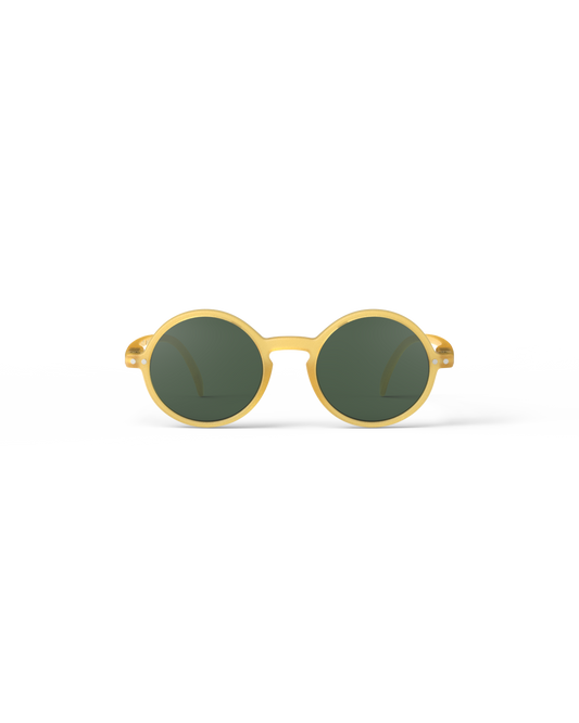 Anteojo de Sol #G Junior (5-10 años) | IZIPIZI