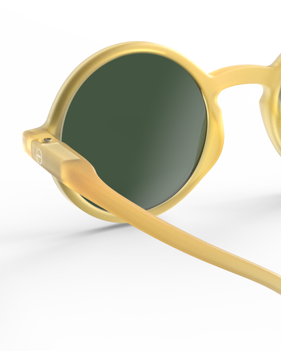 Anteojo de Sol #G Junior (5-10 años) | IZIPIZI