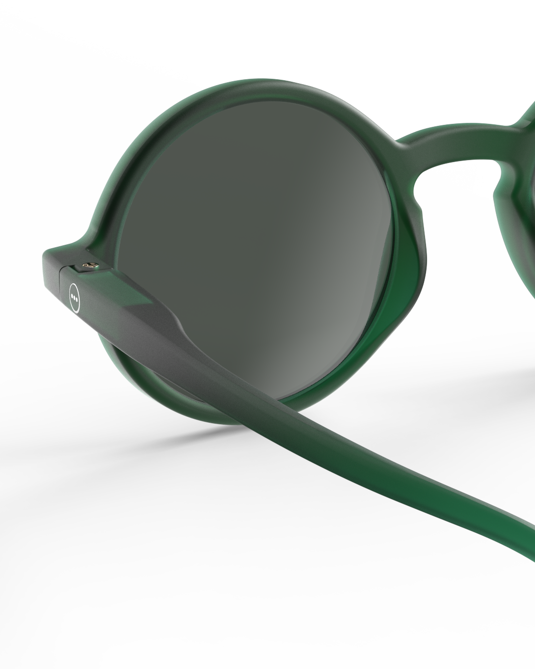 Anteojo de Sol #G Junior (5-10 años) | IZIPIZI