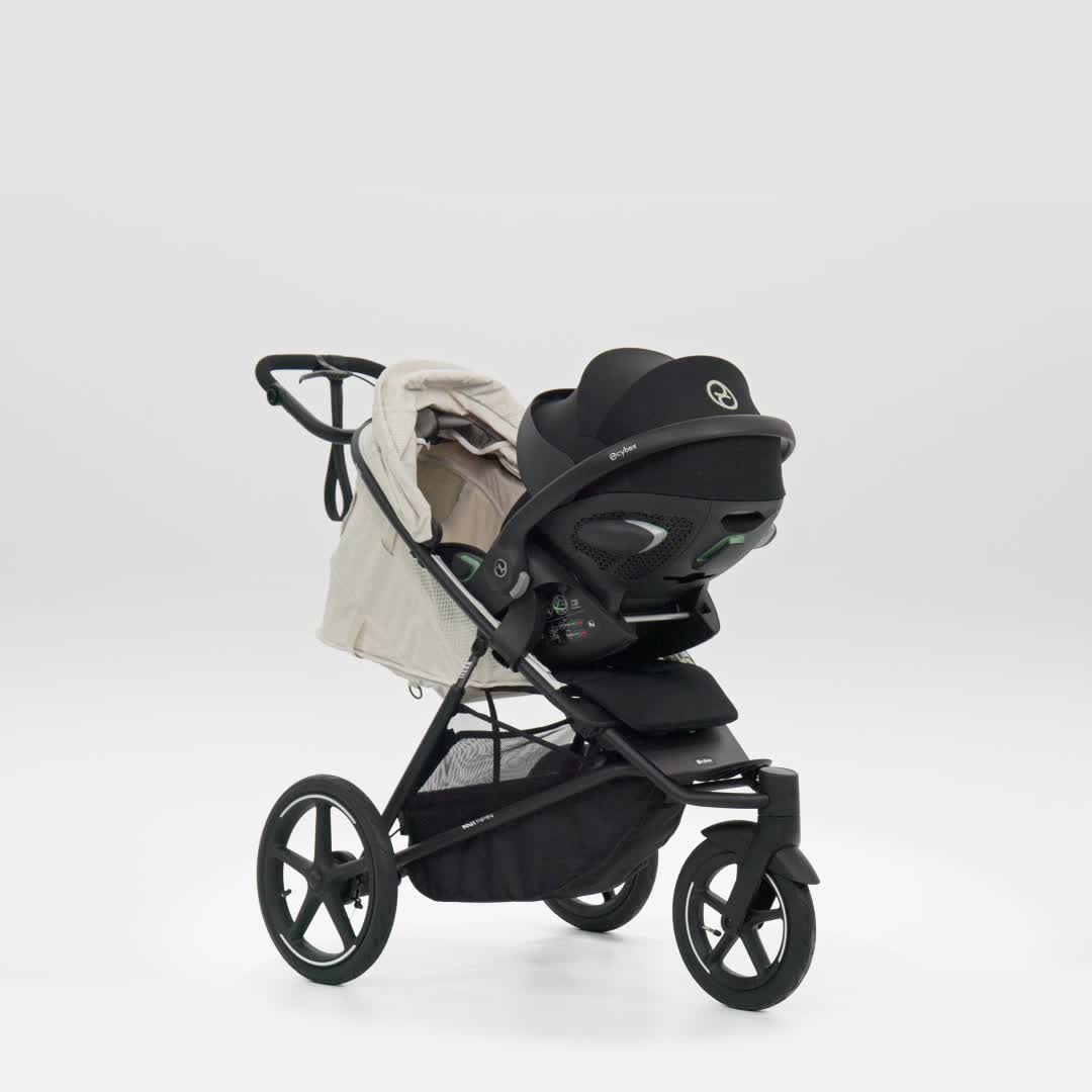 Arma tu Travel System: Avi - Cybex | CYBEX