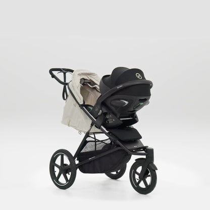 Arma tu Travel System: Avi - Cybex | CYBEX