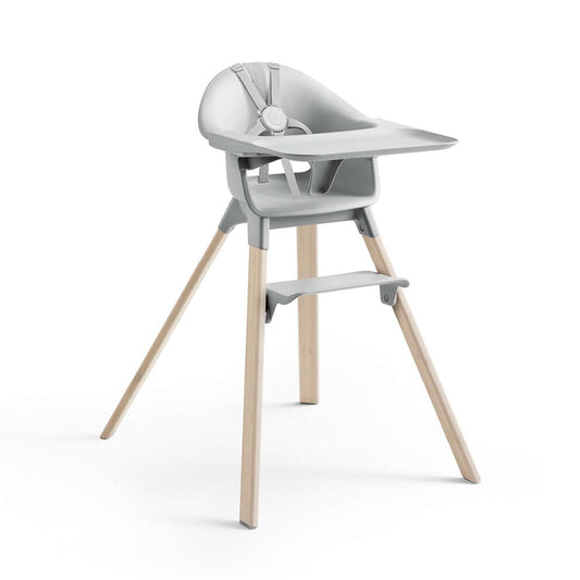 Silla Clikk™ - Greyᵘˢ | Stokke