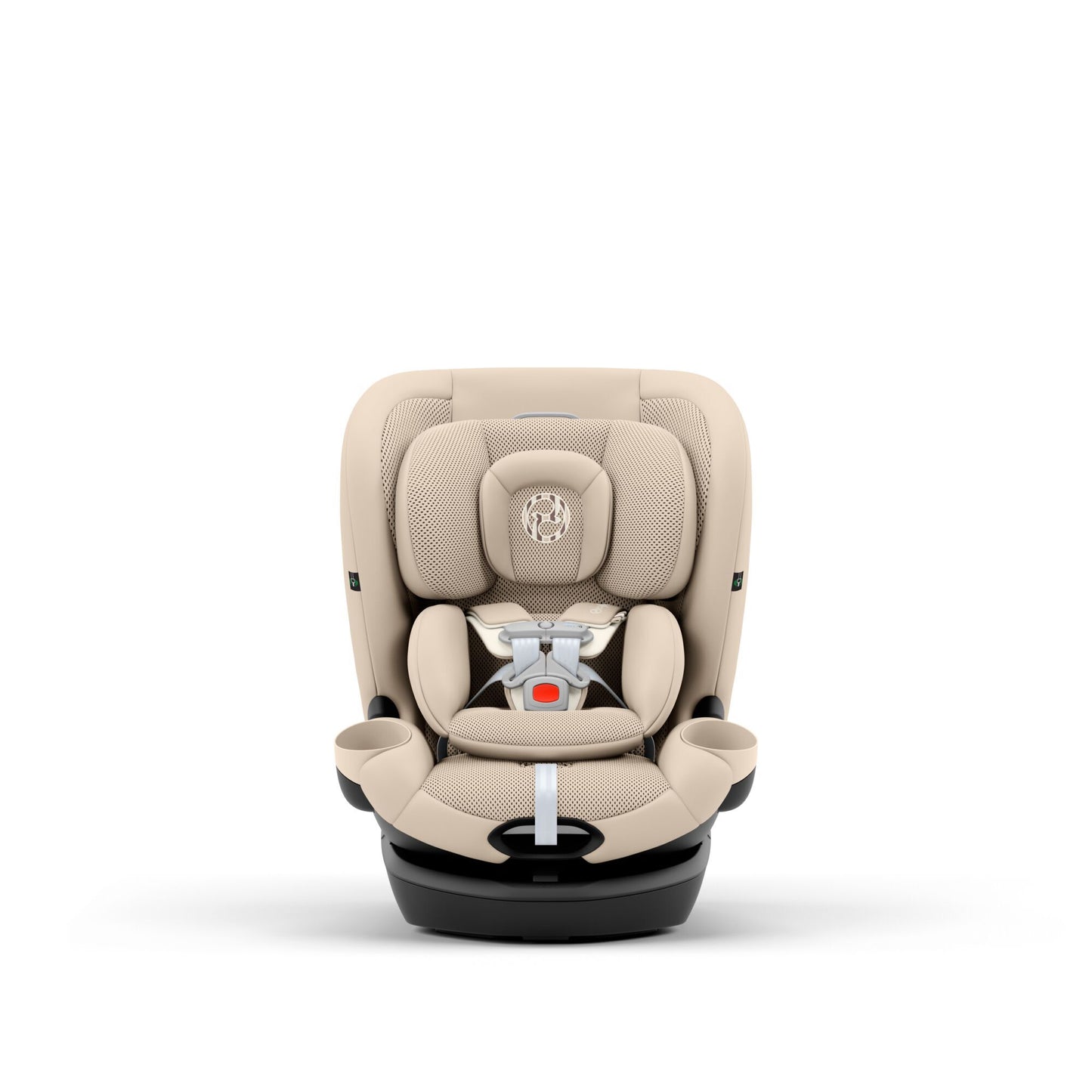 Silla de Auto Callisto G 360 - Almond Beige | CYBEX