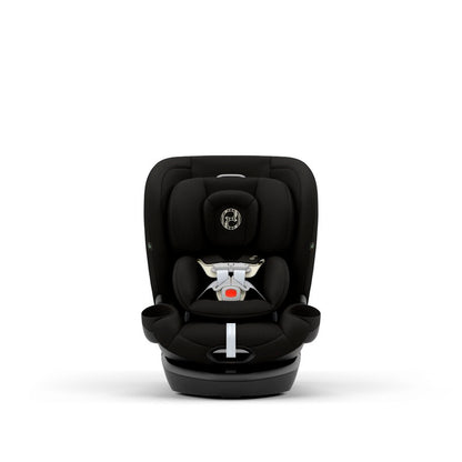 Silla de Auto Callisto G 360 - Moon Black | CYBEX