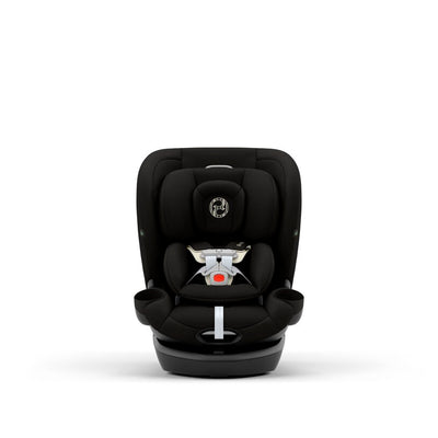 Silla de Auto Callisto G 360 - Moon Black | CYBEX