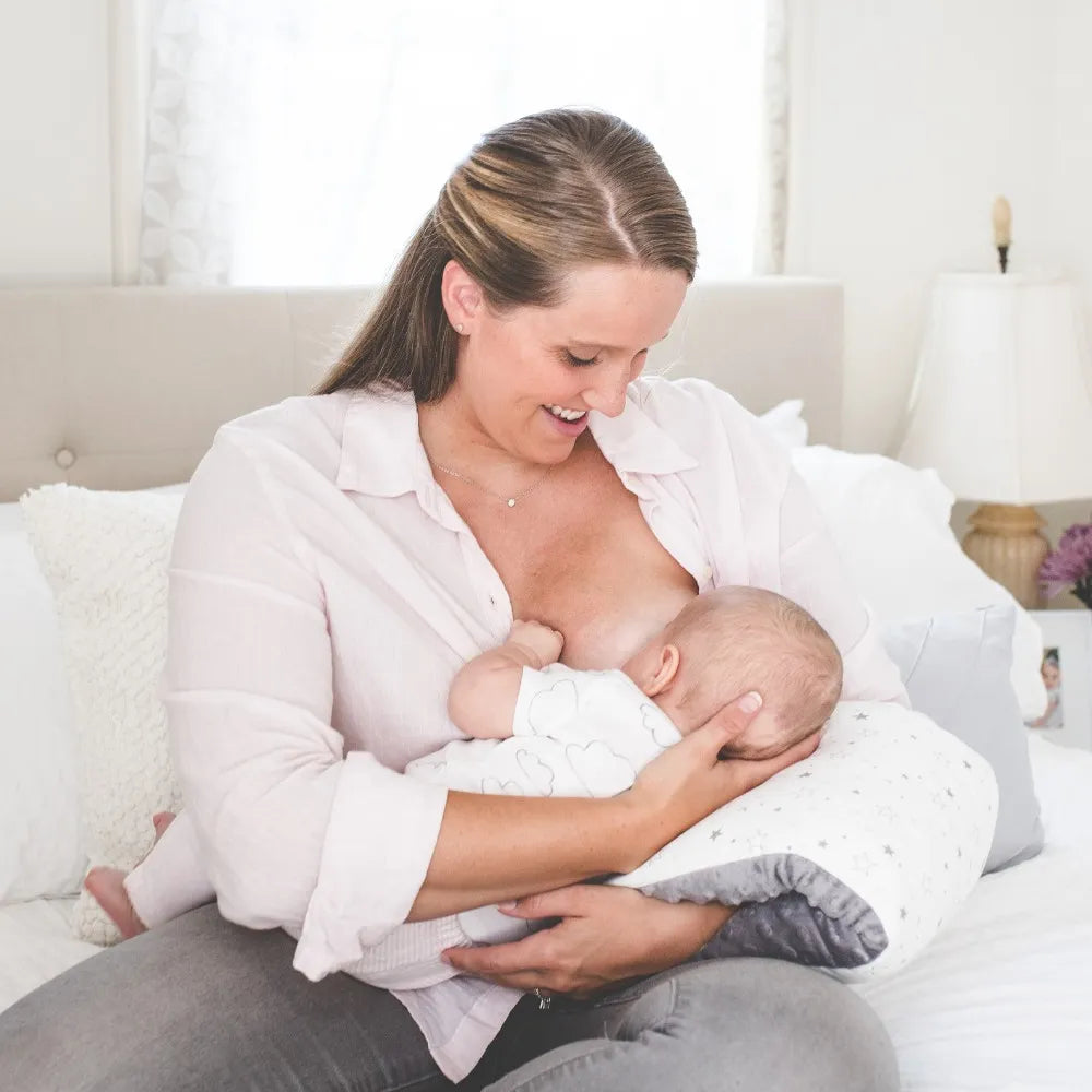 Cojín de Lactancia | Lansinoh