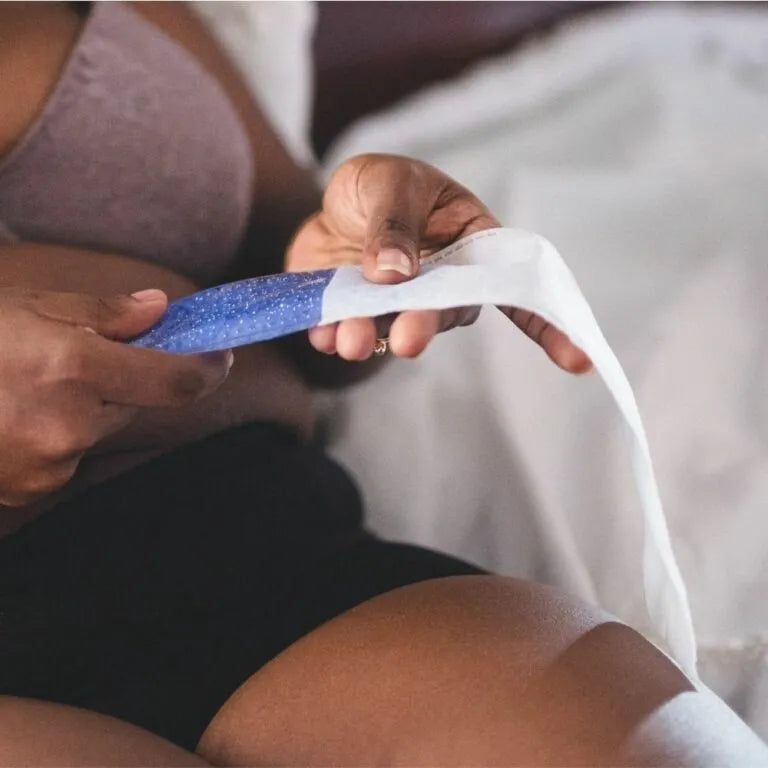 Pad Perineal Frío / Calor | Lansinoh