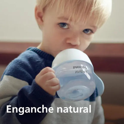 Vaso de Entrenamiento - 150 ml | Philips Avent
