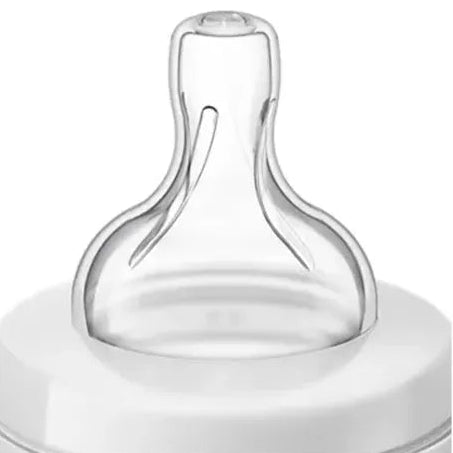 Mamadera Anticólicos - 260 ml | Philips Avent