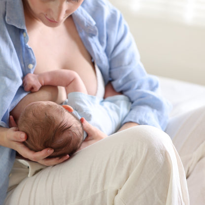 Parches de Hidrogel - 12 Unidades | Mamás Mateas