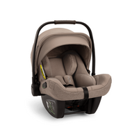 Silla de Auto Nido Pipa Next - Cedar | Nuna