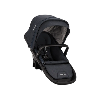 Asiento Adicional para Coche de Paseo Demi™ Grow - Sibling Seat - Ocean