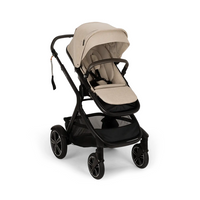 Coche de Paseo Demi™ Next - Biscotti | Nuna
