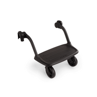 Patineta para Coche Demi™ Next Rider Board | Nuna