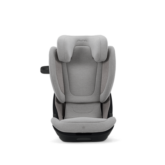 Butaca Aace™ Lx - Frost | Nuna