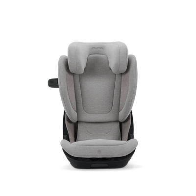 Butaca Aace™ Lx - Frost | Nuna