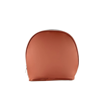 Estuche Cooler - Rust | haakaa