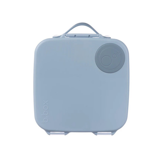 Lonchera - Chill Out | b.box