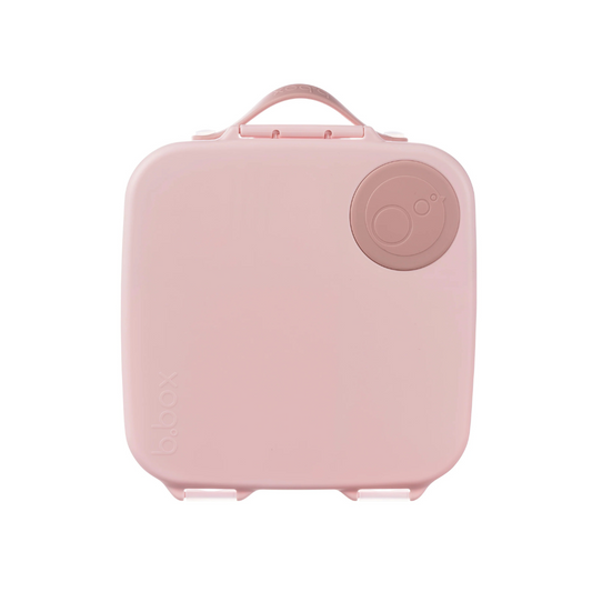 Lonchera - Blush Crush | b.box