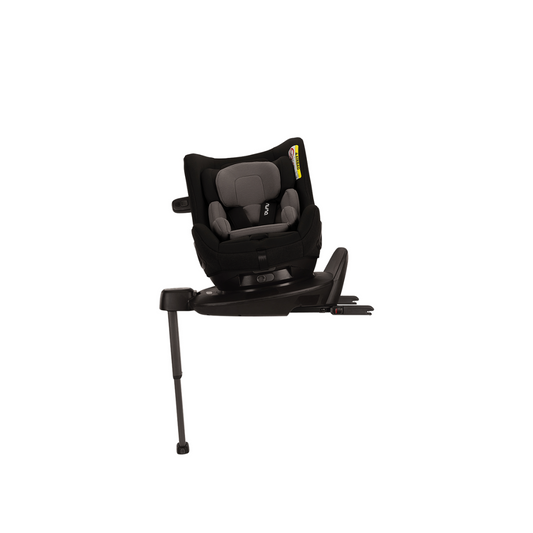 Silla de Auto Convertible Pruu™ - Caviar | Nuna
