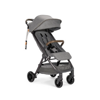 Coche de Paseo TRVL™ - Refined | Nuna