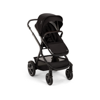 Coche de Paseo Demi™ Next - Caviar | Nuna