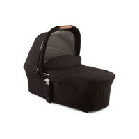 Moisés Mixx™ Next - Caviar | Nuna