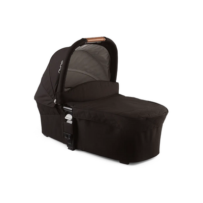 Moisés Mixx™ Next - Caviar | Nuna