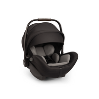 Silla de Auto Arra™ Flex - Caviar | Nuna